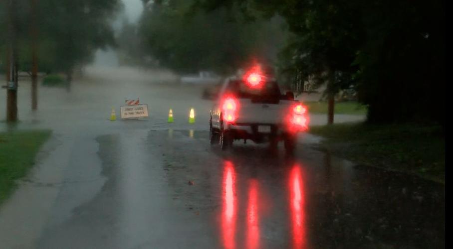 MAYFIELD FLOODING - 7-19-2023 1.jpg
