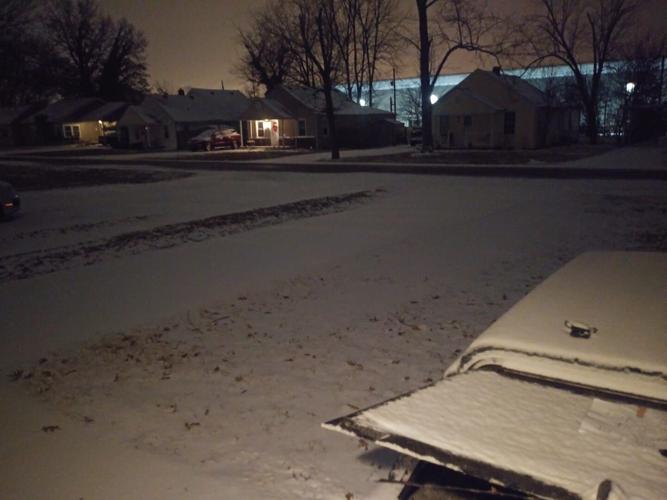 Snow in New Albany Yard.jpg