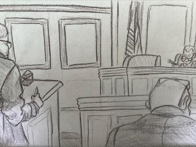 COURTROOM SKETCH - Courtroom View - 7-7-2025.jpeg