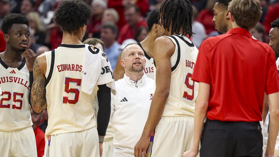 LOUISVILLE MENS BKB VIRGINIA-04.jpg