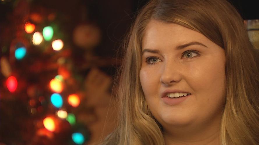 Facing it - Sunni Wigginton - happy after surgery 3.jpg