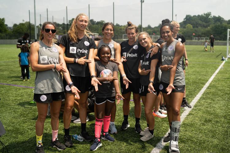 Kosair Charities July 19, 2021 soccer event-133.jpg