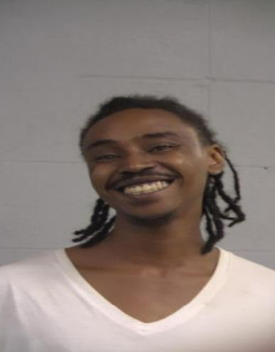 Stephen Bradford.jpg