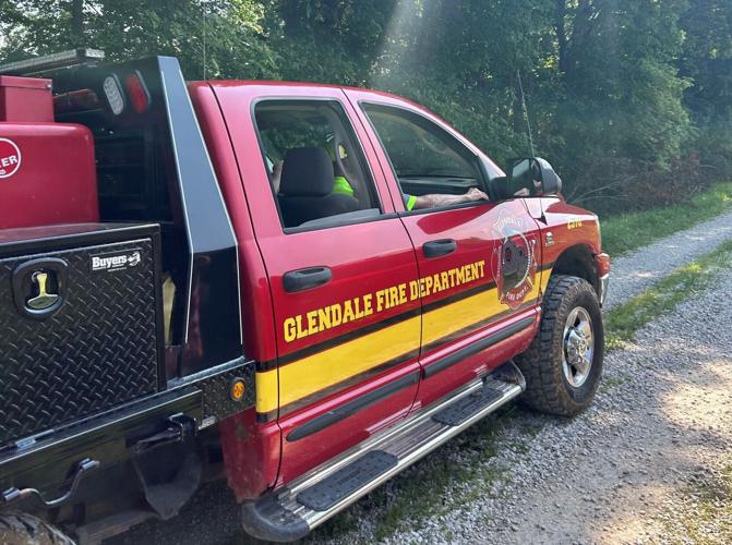 GLENDALE FIRE DEPARTMENT - 7-5-2023.jpg