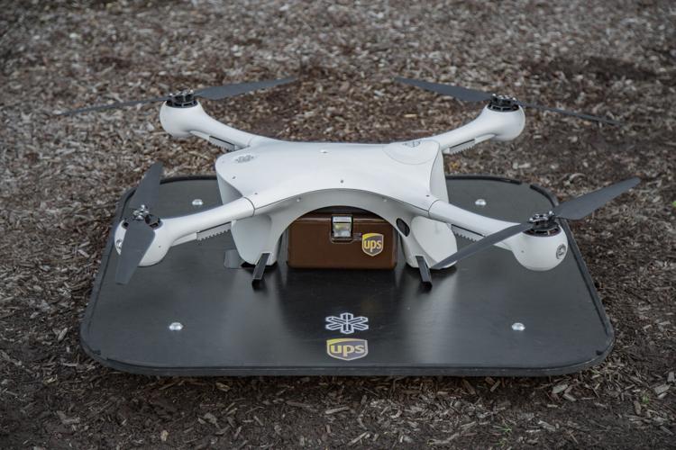 UPSDrone-2.jpg