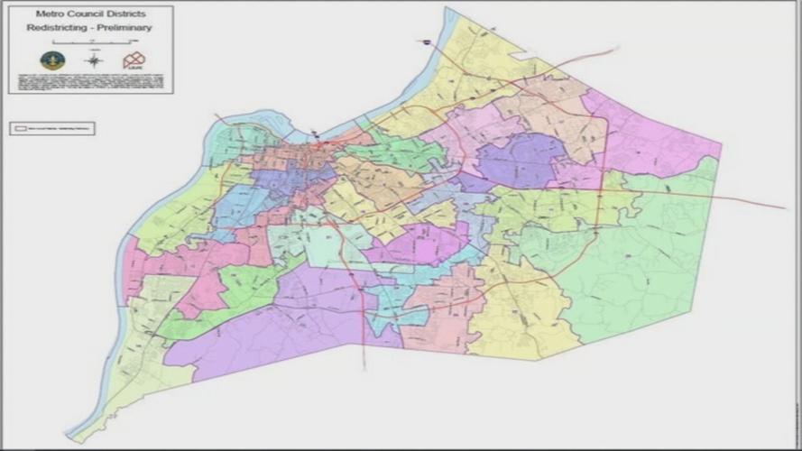 METRO REDISTRICTING 2021.jpeg