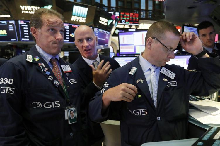 Specialists at NYSE.jpeg