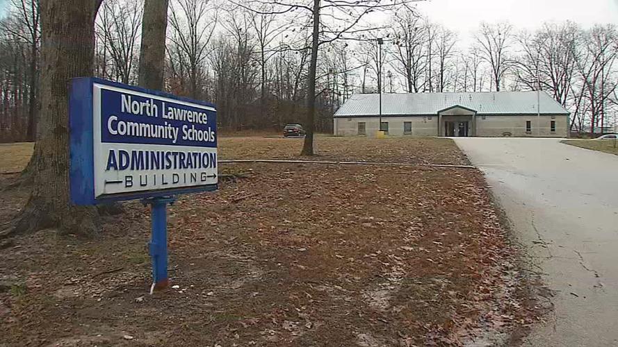 NORTH LAWRENCE SCHOOL CONSOLIDATION LAWSUIT 4PKG.transfer_frame_4364 Admin building.jpg