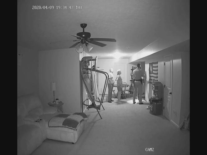 KSP Video_frame_3682.jpeg