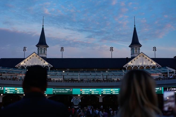 CHURCHILL OPENING NIGHT-3454.JPG