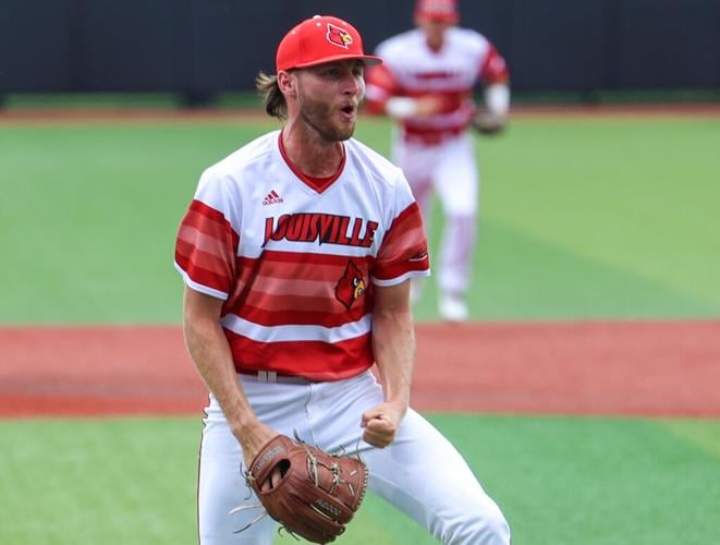 Louisville baseball regional-21.jpg