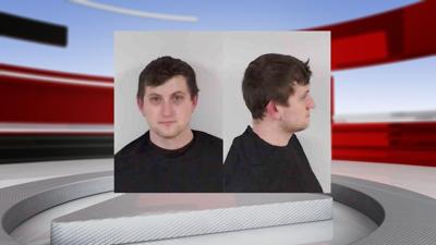 JEFFERSONVILLE DUI ARREST.jpg