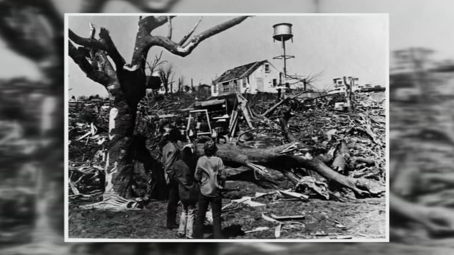 1974 TORNADO LOOKBACK PKG.transfer_frame_7817.jpg