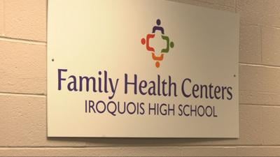 IROQUOIS HS HEALTH CLINIC.jpeg