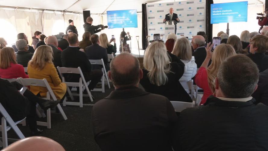 IVY TECH SCHOOL HOUSE GROUND BRK .jpeg