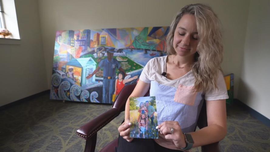 Det. Michelle Rusch (1).jpeg