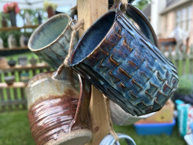 BACKYARD CRAFT SHOW - KEITH - 5-9-2025 (3).jpg