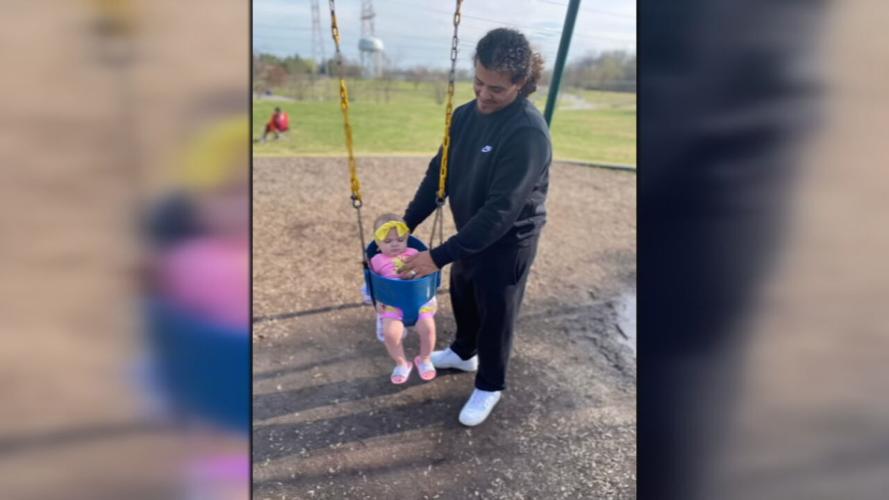 Dajour Drones (1).jpeg