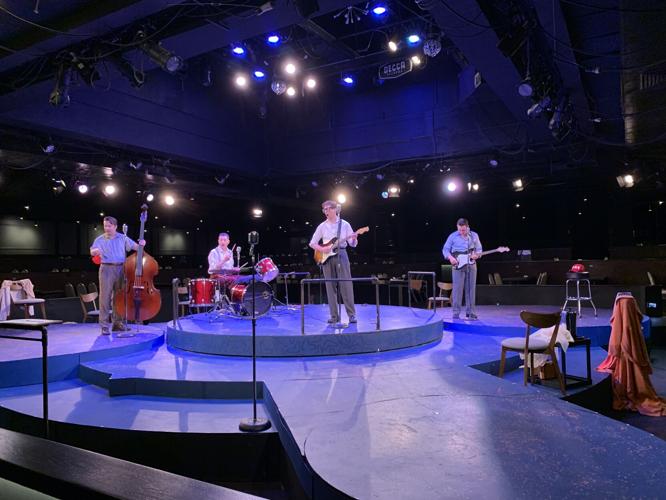 DERBY DINNER PLAYHOUSE - BUDDY HOLLY - KK - 9-2-2020  (1).JPG