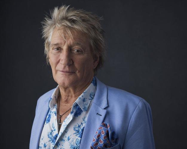 ROD STEWART - AP FILE 2.jpeg