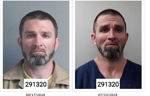 Bradley Cornwell.png