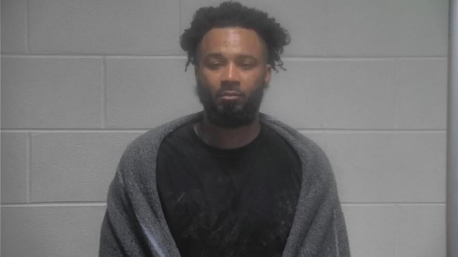 LAMYCHAEL HOBBS.jpg