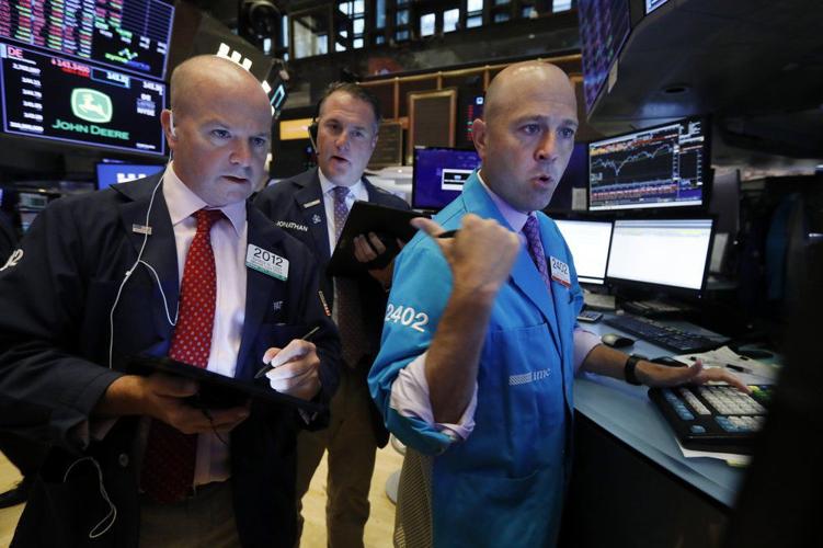 Traders at NYSE.jpeg