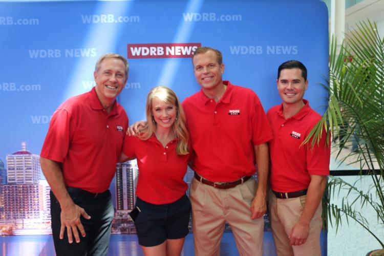KENTUCKY STATE FAIR- 2019 WDRB BOOTH 8-16-19  (18).jpg