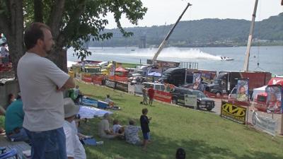 MADISON REGATTA FILE 2018  - 3-7-19.jpg