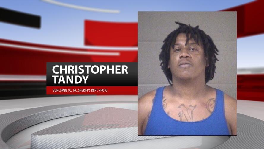 JEFFERSONVILLE MURDER SUSPECT - CHRISTOPHER TANDY - 8-2-2021.jpg