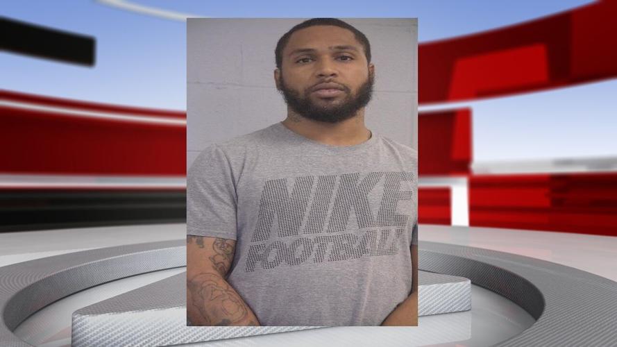 Robert McDowell Jr. mugshot.jpg