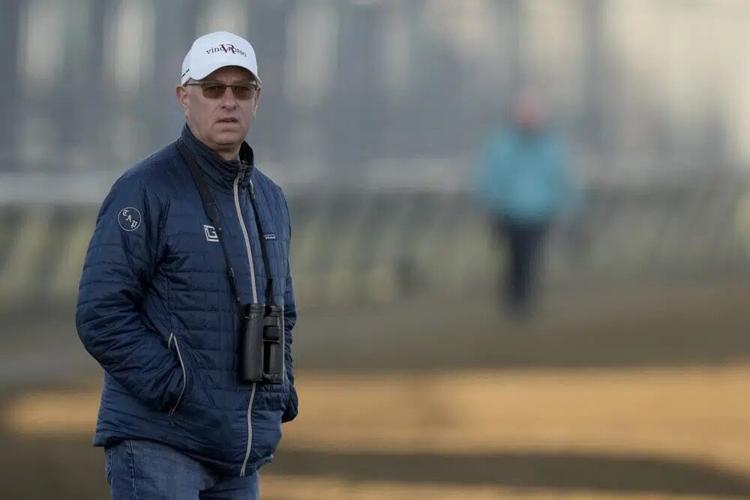 TODD PLETCHER - AP 5-2-2023.jpg