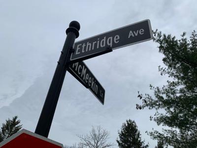 ethridge ave 3-22-20.jpg