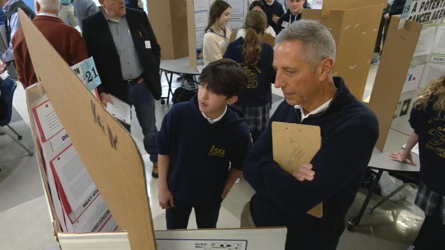 St. Francis of Assisi science fair (5).jpeg