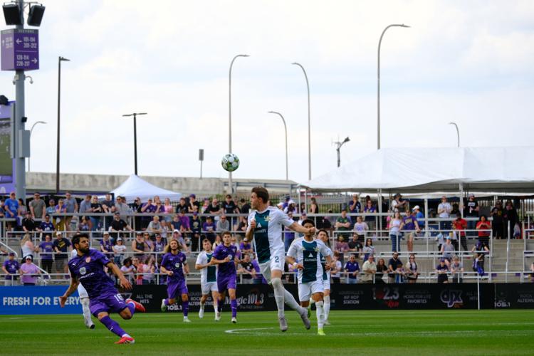 LouCity Detroit