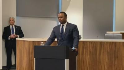 Cameron defends Casey's Law