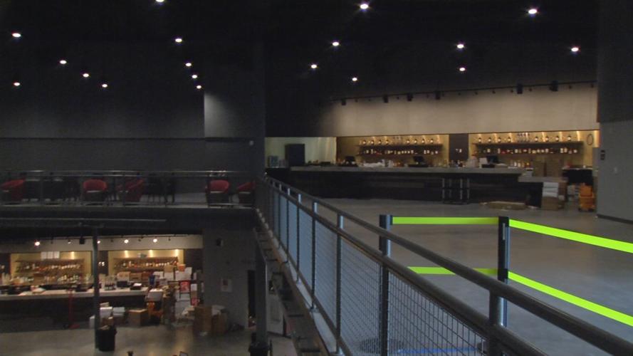 Paristown Hall tour 7.jpg