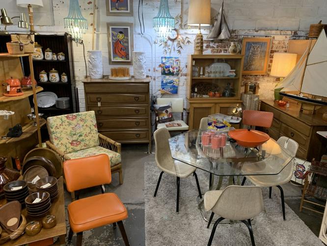 FLEUR DE FLEA KK 6-29-20.jpg