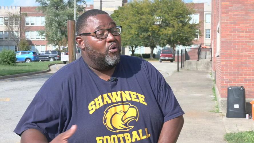 JCPS TEST-TO-PLAY COACH REAX.jpeg