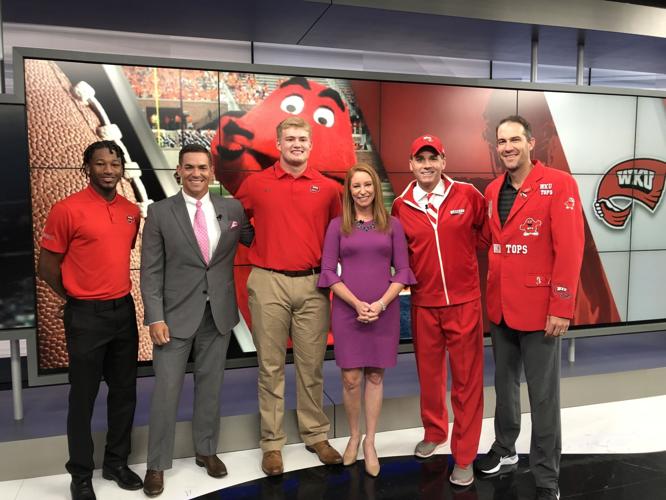 WKU FOOTBALL 6.jpg