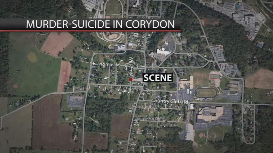 CORYDON MURDER-SUICIDE.jpeg
