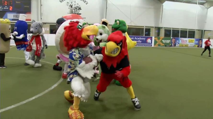 MORE MASCOT BOWL 16 - 2-10-2023 4.jpg