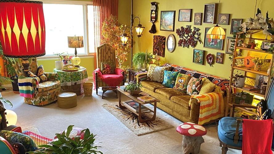 1970s house 12-16-21.jpg