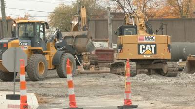 Jeffersonville finishes $20 million 'Jeff Digs' sewer project.jpeg