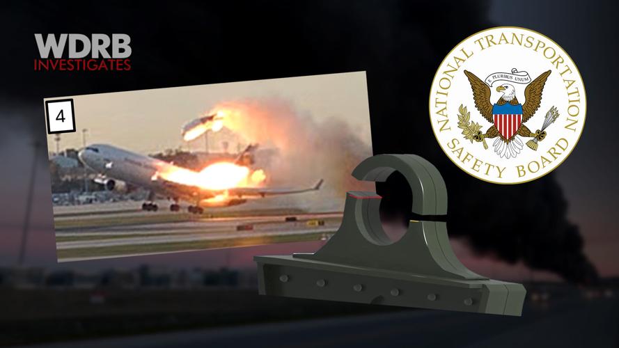 NTSB INVESTIGATES COVER.jpg
