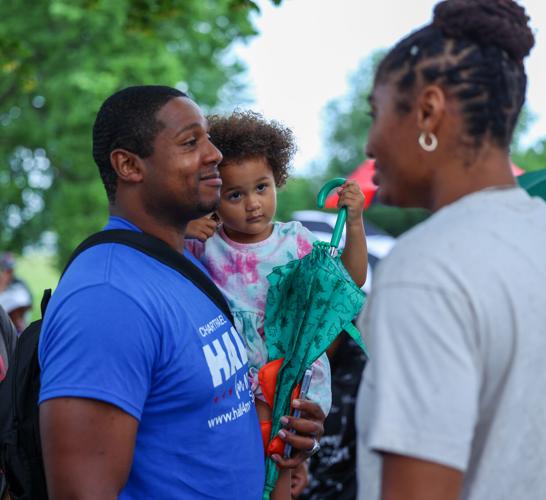 Angel McCoughtry Court-26.jpg