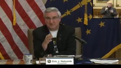 05-13-20 gov eric holcomb.PNG