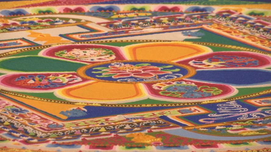Compassion sand mandala 6.jpg