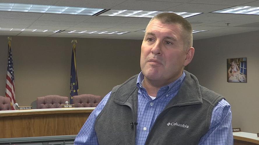 NORTH LAWRENCE SCHOOL CONSOLIDATION LAWSUIT 4PKG.transfer_frame_3144 Ty Mungle.jpg