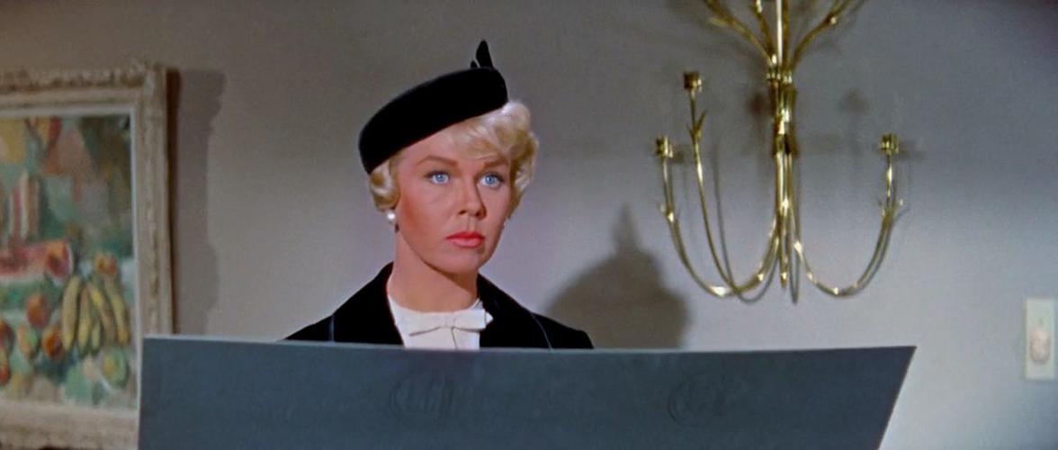 Doris Day IMDB pic 5